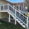 Hanson Home Works Inc gallery