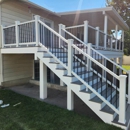 Hanson Home Works Inc - General Contractors