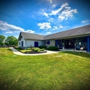 Fresh Cut Landscaping - Retaining Walls