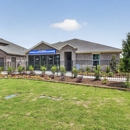 Forestbrook Estates by D.R. Horton - Home Builders