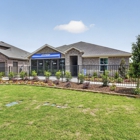 Forestbrook Estates by D.R. Horton