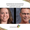 Limestone Inc - Tax Return Preparation