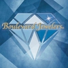 Boulevard Jewelers gallery
