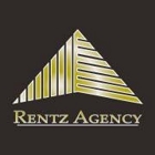 Rentz Agency, Inc.