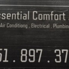 Essential Comfort AC