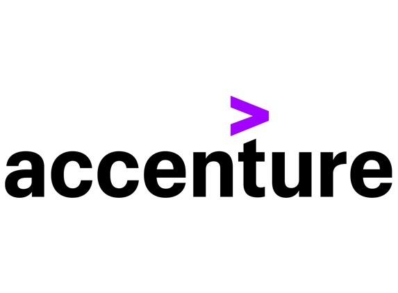 Accenture - Saint Louis, MO