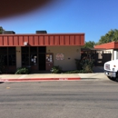 Vista Grande Elementary - Preschools & Kindergarten