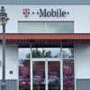 T-Mobile gallery