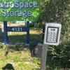 Extra Space Storage gallery