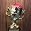 Awards by GCT Promo gallery