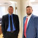 Slavey & Shumaker P - Attorneys