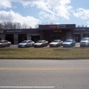 Old Hickory Car Care Center - Auto Repair & Service