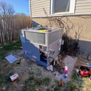 490 Air Services - Air Conditioning Service & Repair