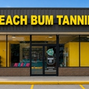 Beach Bum Tanning - Day Spas