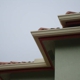 Superior Rain Gutters