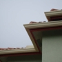 Superior Rain Gutters