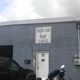 Hughes Auto Repair