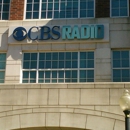 CBS Radio - Radio Stations & Broadcast Companies