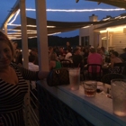 Snug Harbor