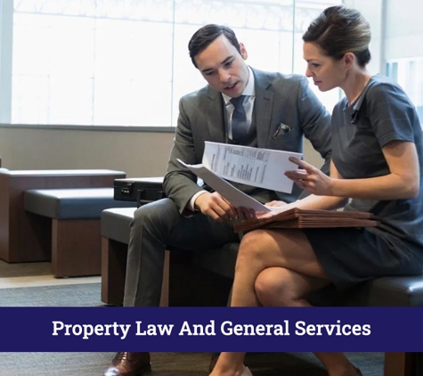 Frank Giummarra Solicitors - Cranbourne West, VIC. Property Law And General Services