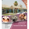 AZ Massage Retreat Spa gallery