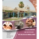 AZ Massage Retreat Spa