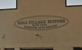 Hall Village Motors - Motor Engineers, Mechanics & Repairers