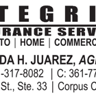 Integrity Insurance Services, Hilda H. Juarez, Agent