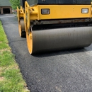 Tri City Asphalt - Asphalt Paving & Sealcoating