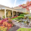 Silver Creek Senior Living gallery