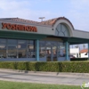 Yoshinoya gallery