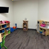 Florida Autism Center Mount Dora, a division of BlueSprig gallery