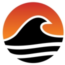 Costa Mesa Cadillac - New Car Dealers