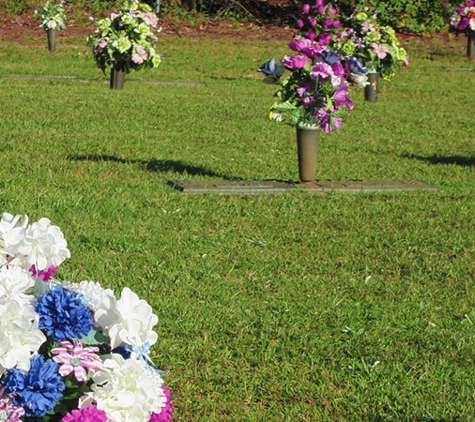 Westside Cremation & Burial Service - Beaverton, OR