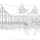 Cedar Homes of Distinction Inc - Home Builders