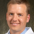 Radiology Associates of Wausau - Physicians & Surgeons, Radiology