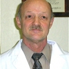 Dr. James Milidantri, DPM gallery