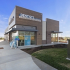 Dentists of Centennial and Orthodontics