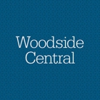 Woodside Central