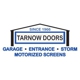 Tarnow Door Inc