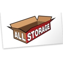 All Storage - Hurst/Garland - Self Storage