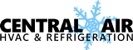 Central Air Victoria - Heating Appliances & Systems