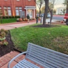 Aerations Plus Inc. gallery