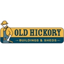 Cincinnati Buildings & Sheds - Tool & Utility Sheds