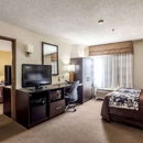 Wingate by Wyndham Owensboro - Hotels