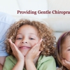 Jones Sports & Family Chiropractic gallery