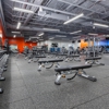 Blink Fitness - Closed gallery