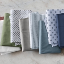 Sleep Number Store - Housewares