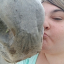 Pony Time at Lakewood Equestrian center - Riding Academies