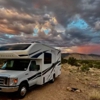 RV66 Rental gallery